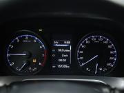 Toyota RAV4 IV (XA40) Рестайлинг Уфа  - изображение 32