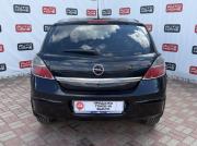Opel Astra H Рестайлинг Санкт-Петербург  - изображение 13