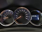 Renault Sandero II Рестайлинг Казань  - изображение 38