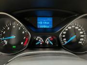 Ford Focus III Пермь  - изображение 40