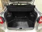Lada (ВАЗ) Granta I Рестайлинг Санкт-Петербург  - изображение 26