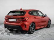 BMW 1 серии III (F40) Москва  - изображение 23