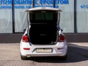 Chevrolet Cruze I Рестайлинг Екатеринбург  - изображение 37