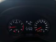 Kia Rio IV Минеральные Воды  - изображение 27