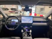 Toyota RAV4 VI (XA60) Москва  - изображение 27