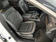 Ford Explorer V Рестайлинг 2 Санкт-Петербург  - изображение 59