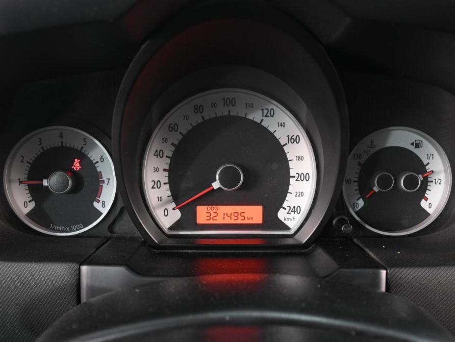 Kia Ceed I Ростов-на-Дону  - изображение 13