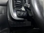 Mitsubishi Outlander III Калининград  - изображение 37