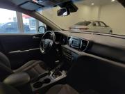 Kia Sportage IV Казань  - изображение 35