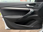 Lada (ВАЗ) Vesta I Рестайлинг (NG) Набережные Челны  - изображение 37