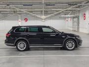 Volkswagen Passat B8 Казань  - изображение 30