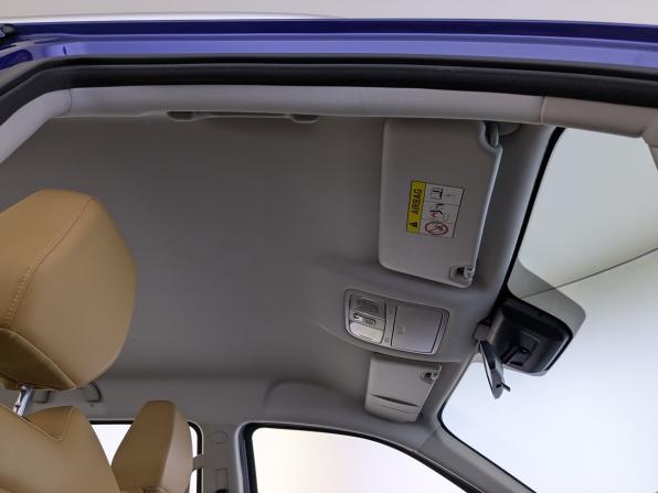 Changan Hunter Plus с пробегом 2024 года, цена 2 850 000 рублей, 10290 км, offers.body_type.unknown, Автокод Объявления