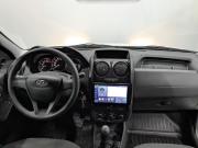 Lada (ВАЗ) Largus I Рестайлинг Санкт-Петербург  - изображение 39