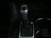Toyota Highlander III (XU50) Иваново  - изображение 37