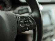 Volkswagen Passat CC I Рестайлинг Ижевск  - изображение 44
