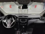Nissan Qashqai II Казань  - изображение 44