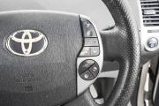 Toyota Prius II Рестайлинг (XW20) Барнаул  - изображение 38
