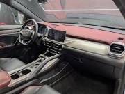 Geely Coolray I Москва  - изображение 46