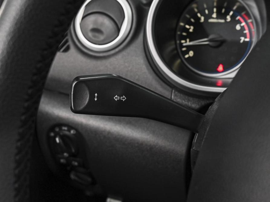 Datsun on-DO I Ставрополь  - изображение 15