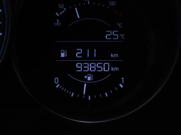 Mazda CX-5 II с пробегом 2019 года, цена 2 490 000 рублей, 93842 км, внедорожник, Автокод Объявления