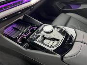 BMW 5 серии VIII (G60/G61/G68) Москва  - изображение 34