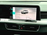 Volkswagen Tavendor I Пермь  - изображение 28
