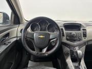 Chevrolet Cruze I Альметьевск  - изображение 35