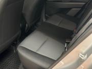 Hyundai Creta I Уфа  - изображение 55