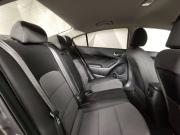 Kia Cerato III Москва  - изображение 36