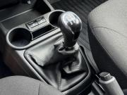 Lada (ВАЗ) Granta I Рестайлинг Кропоткин  - изображение 41
