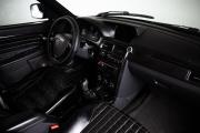 Lada (ВАЗ) Priora I Рестайлинг Пермь  - изображение 29