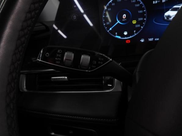 Chery Tiggo 7 Pro Max I Рестайлинг с пробегом 2024 года, цена 2 120 000 рублей, 36458 км, внедорожник, Автокод Объявления