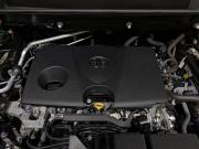 Toyota RAV4 V (XA50) Химки  - изображение 46