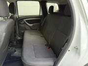 Renault Duster II Ставрополь  - изображение 44