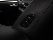 Hyundai Sonata VIII (DN8) Краснодар  - изображение 61