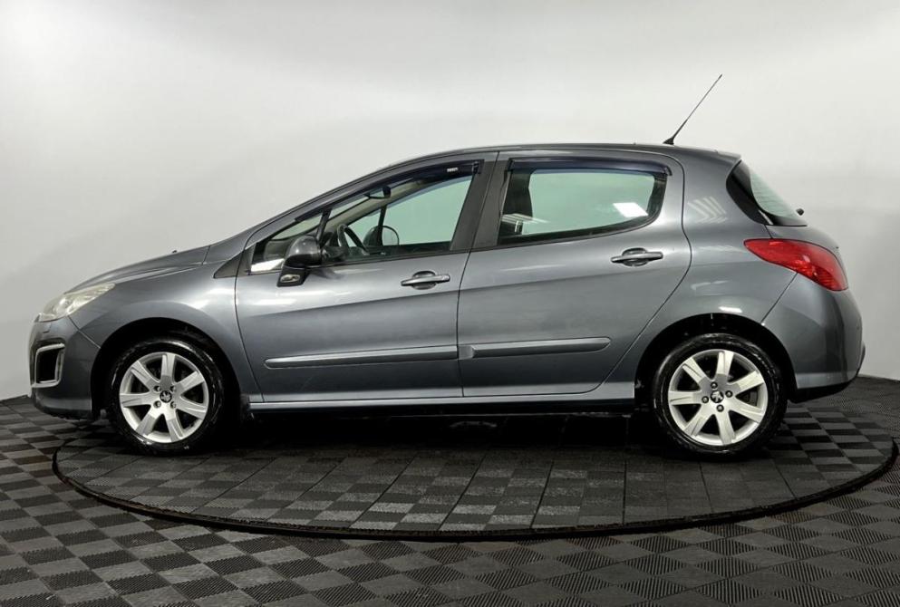 Peugeot 308 I Нижний Новгород  - изображение 9
