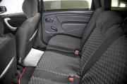 Lada (ВАЗ) Largus I Пермь  - изображение 27