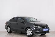 Volkswagen Polo V Рестайлинг Красноярск  - изображение 23