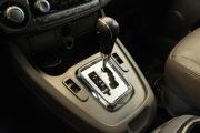 SsangYong Stavic Уфа  - изображение 50
