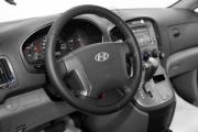 Hyundai Grand Starex I Москва  - изображение 16