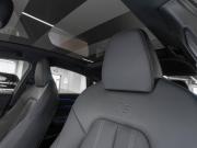 Audi A6 VI (C9) Москва  - изображение 40