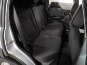 Chevrolet Niva I Рестайлинг Воронеж  - изображение 23