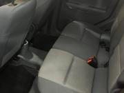 Mitsubishi Colt VI (Z20/Z30) Ижевск  - изображение 27