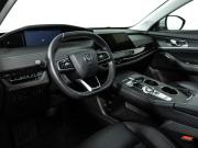 Changan UNI-K Санкт-Петербург  - изображение 42