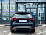 Lexus RX V Челябинск  - изображение 41