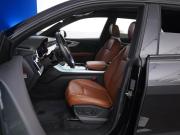 Audi Q8 I (4M) Москва  - изображение 32