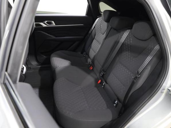 Haval F7 II с пробегом 2024 года, цена 2 499 000 рублей, 37208 км, внедорожник, Автокод Объявления