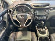 Nissan Qashqai II Москва  - изображение 32