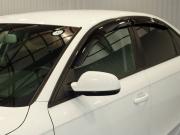 Audi A4 IV (B8) Рестайлинг Иваново  - изображение 48