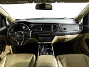 Kia Carnival III Санкт-Петербург  - изображение 36